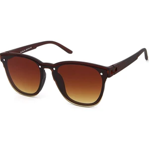 BLT20101B Unisex Güneş Gözlüğü