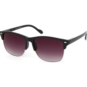 BLT2051A Unisex Güneş Gözlüğü