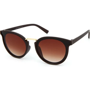 Di Caprio DC1773B Kadın Güneş Gözlüğü