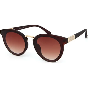Di Caprio DCX1728D Kadın Güneş Gözlüğü