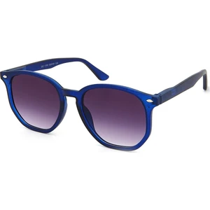 Di Caprio DC1781C Unisex Güneş Gözlüğü