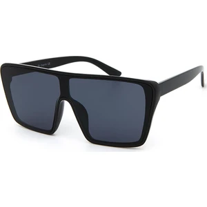 Di Caprio DCX1785A Unisex Güneş Gözlüğü