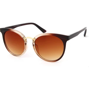 Di Caprio DC1775B Kadın Güneş Gözlüğü