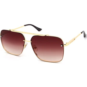 Di Caprio DCX1828C Unisex Güneş Gözlüğü