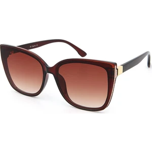 Di Caprio DCX1727C Kadın Güneş Gözlüğü