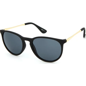 BLT2079B Unisex Güneş Gözlüğü