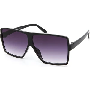 Di Caprio DC1779A Kadın Güneş Gözlüğü