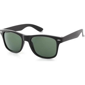 Duke Nickle DN1044SYYSL Unisex Güneş Gözlüğü