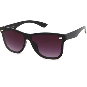 Di Caprio DC1719A Unisex Güneş Gözlüğü