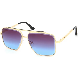 Di Caprio DCX1827D Unisex Güneş Gözlüğü
