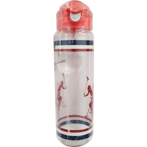 U.S. Polo Assn. Matara 630 ml Kırmızı