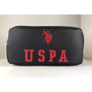 U.S. Polo Assn. PLKLK20145 Kalem Kutusu