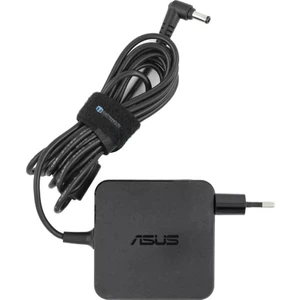 19V 3.42A 65W 5.5*2.5mm AD887020, EXA1208EH, EXA1203YH Şarj Adaptörü