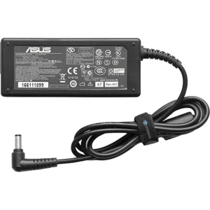 19V 3.42A 65W 5.5*2.5mm ADP-65JH Bb, PA-1650-66, EXA1203YH Şarj Adaptörü