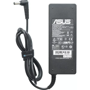 19V 4.74A 90W 5.5*2.5mm ADP-90CD, PA-1900-24 Şarj Adaptörü