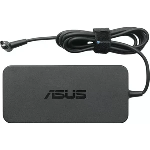 19.5V 9.23A 180W ADP-180MB F 6.0*3.7mm Şarj Adaptörü