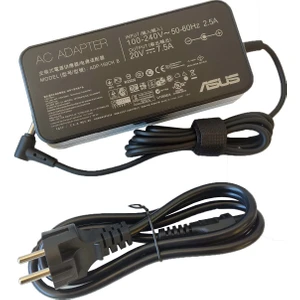 20V 7.5A 150W 6.0*3.7mm ADP-150CH B, A18-150P1A Şarj Adaptörü