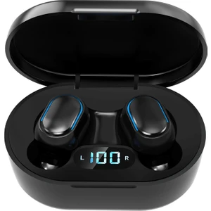 W310B Tws Bluetooth 5.0 Kulaklık