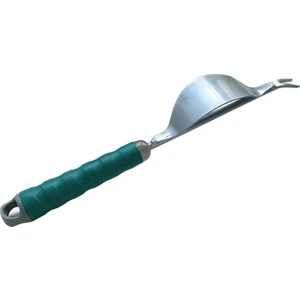 53490 Yabani Ot Sökme Aleti