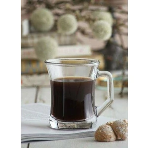 Zen Plus 6'lı Kupa