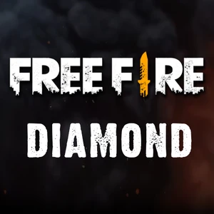 Free Fire 210 + 21 Diamond