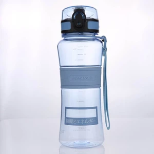 Vagon Tritan Matara 5025 550 ml Mavi