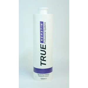 Keratin Kalıcı Brezilya Fönü 1 lt