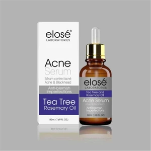 Çay Ağacı Serum 50 ml