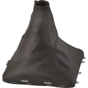 Opel Vectra C Vites Körüğü