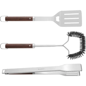 Essentials 3'lü Mangal Maşa Seti 1103000