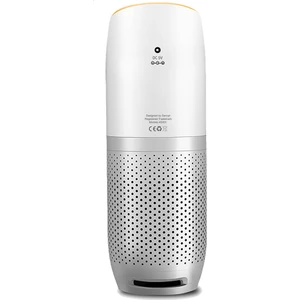 Spirit Mini Hava Temizleyici