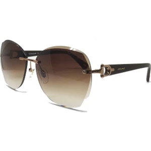 1849 04 Kadın Güneş Gözlüğü