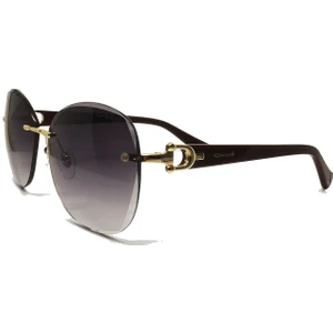 1849 01 Kadın Güneş Gözlüğü