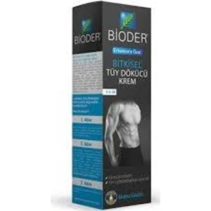 Tuy Dokucu 100 ml