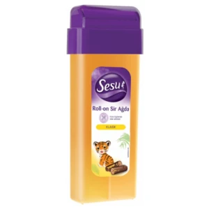Kartuş Ağda Klasik 100 ml