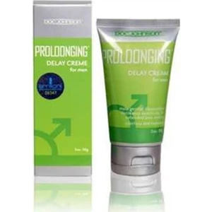 Proloonging Cream 56 G 7824211760064