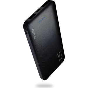 9901 10000mAh Powerbank