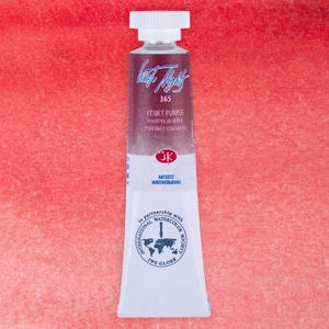 St. Petersburg White Nights Tüp Sulu Boya 10 ml 365 Venetian Purple