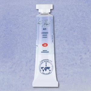 St. Petersburg White Nights Tüp Sulu Boya 10 ml 625 Lavender