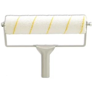 1090 Eksport Rulo 40 cm