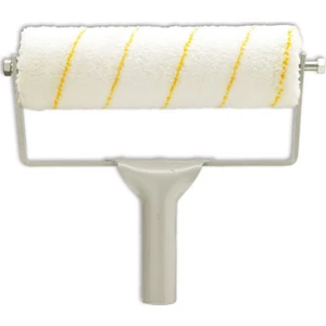 1089 Eksport Rulo 30 cm