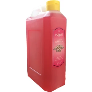 Manolya Kolonyası 1000 ml