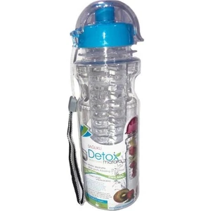 Detox Matara 600 ml