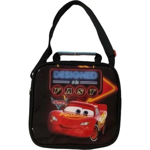 Cars Beslenme Çantası 5076