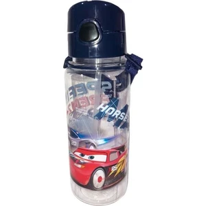 Cars Speed Frenzy Matara 500 ml