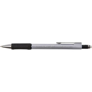 Grip 1345 Silver 0.5 Versatil Gümüş