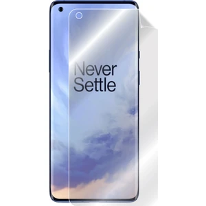 One Plus 8 Pro Görünmez Ekran Koruyucu