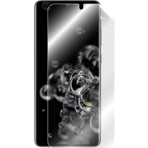 Samsung Galaxy S20 Ultra 5G Görünmez Ekran Koruyucu