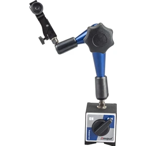 7121-0020 Güçlendirilmiş Manyetik Stand  50 kg