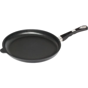 Mutfak Amt  Sote Tavası Q32 Derinlik 4 cm